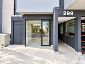 Shop & Retail commercial property for lease at Shop 15/299 Stanmore Road Petersham NSW 2049 Shop & Retail commercial property for lease at Shop 15/299 Stanmore Road Petersham NSW 2049