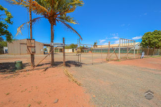 Factory, Warehouse & Industrial commercial property leased at 41 Harwell Way Wedgefield WA 6721 Factory, Warehouse & Industrial commercial property leased at 41 Harwell Way Wedgefield WA 6721