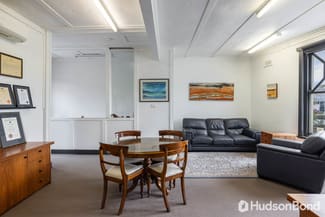 Offices commercial property leased at South Parade Blackburn VIC 3130 Offices commercial property leased at South Parade Blackburn VIC 3130