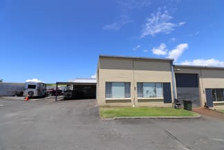 Factory, Warehouse & Industrial commercial property leased at 12/179 Currumburra Road Ashmore QLD 4214 Factory, Warehouse & Industrial commercial property leased at 12/179 Currumburra Road Ashmore QLD 4214
