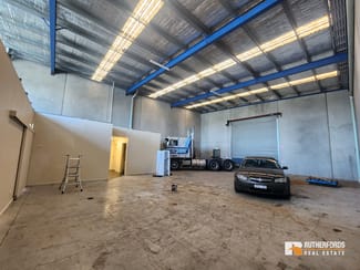 Factory, Warehouse & Industrial commercial property leased at 18/86-90 Pipe Road Laverton North VIC 3026 Factory, Warehouse & Industrial commercial property leased at 18/86-90 Pipe Road Laverton North VIC 3026