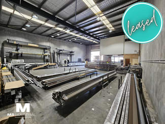 Offices commercial property leased at 3/16-18 Barry Road Chipping Norton NSW 2170 Offices commercial property leased at 3/16-18 Barry Road Chipping Norton NSW 2170