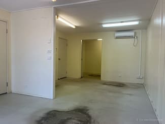 Factory, Warehouse & Industrial commercial property for lease at 110 Raglan Street Roma QLD 4455 Factory, Warehouse & Industrial commercial property for lease at 110 Raglan Street Roma QLD 4455