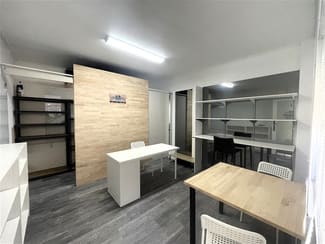 Offices commercial property leased at 8/22 Station Street Bayswater VIC 3153 Offices commercial property leased at 8/22 Station Street Bayswater VIC 3153