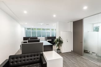 Offices commercial property leased at 201/93-95 Pacific Highway North Sydney NSW 2060 Offices commercial property leased at 201/93-95 Pacific Highway North Sydney NSW 2060