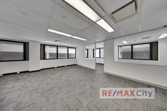 Offices commercial property for lease at Level 6/345 Ann Street Brisbane City QLD 4000