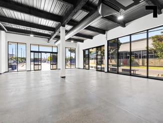 Showrooms / Bulky Goods commercial property leased at 1/19 Chandos Street Cheltenham VIC 3192 Showrooms / Bulky Goods commercial property leased at 1/19 Chandos Street Cheltenham VIC 3192