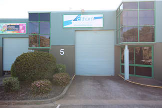 Offices commercial property leased at 5/493 South Street Harristown QLD 4350 Offices commercial property leased at 5/493 South Street Harristown QLD 4350
