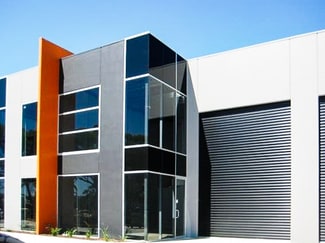 Factory, Warehouse & Industrial commercial property leased at 11/33 Colemans Road Carrum Downs VIC 3201 Factory, Warehouse & Industrial commercial property leased at 11/33 Colemans Road Carrum Downs VIC 3201