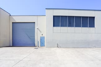 Factory, Warehouse & Industrial commercial property leased at 5/71-79 Kurrajong Avenue Mount Druitt NSW 2770 Factory, Warehouse & Industrial commercial property leased at 5/71-79 Kurrajong Avenue Mount Druitt NSW 2770