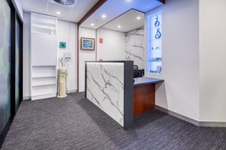 Medical / Consulting commercial property for lease at 15/32 Morrow Street Taringa QLD 4068 Medical / Consulting commercial property for lease at 15/32 Morrow Street Taringa QLD 4068