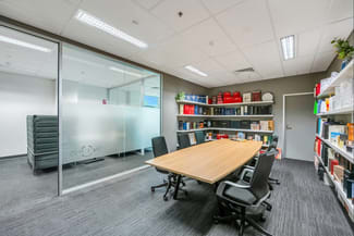 Offices commercial property sold at 718-719/147 Pirie Street Adelaide SA 5000 Offices commercial property sold at 718-719/147 Pirie Street Adelaide SA 5000