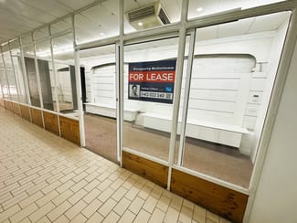 Offices commercial property for lease at 2/210 Campbell street Swan Hill VIC 3585 Offices commercial property for lease at 2/210 Campbell street Swan Hill VIC 3585
