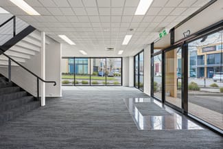 Factory, Warehouse & Industrial commercial property leased at C7/2A Westall Road Clayton VIC 3168 Factory, Warehouse & Industrial commercial property leased at C7/2A Westall Road Clayton VIC 3168