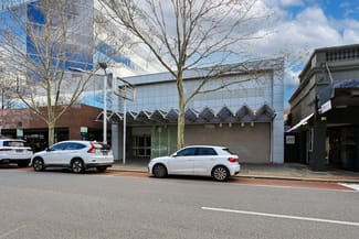 Offices commercial property for lease at 1250 Hay Street West Perth WA 6005 Offices commercial property for lease at 1250 Hay Street West Perth WA 6005