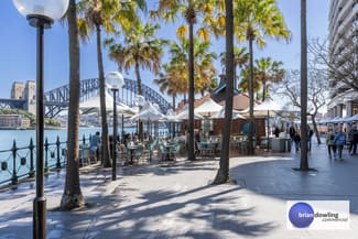 Offices commercial property leased at 54/1A Macquarie Street Sydney NSW 2000 Offices commercial property leased at 54/1A Macquarie Street Sydney NSW 2000