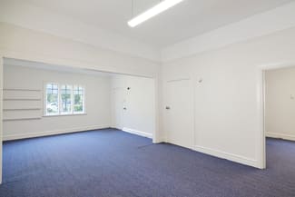 Medical / Consulting commercial property leased at 874 Albany Highway East Victoria Park WA 6101 Medical / Consulting commercial property leased at 874 Albany Highway East Victoria Park WA 6101