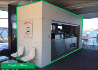 Shop & Retail commercial property leased at Ground Shop 1/Shop 1 Milson Road Cremorne Point NSW 2090 Shop & Retail commercial property leased at Ground Shop 1/Shop 1 Milson Road Cremorne Point NSW 2090