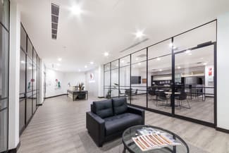 Offices commercial property leased at 72-92 Langford Street North Melbourne VIC 3051 Offices commercial property leased at 72-92 Langford Street North Melbourne VIC 3051