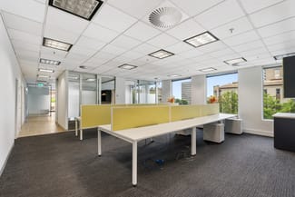 Offices commercial property for lease at 157 Spring Street Melbourne VIC 3000 Offices commercial property for lease at 157 Spring Street Melbourne VIC 3000