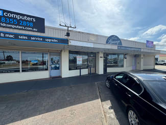 Shop & Retail commercial property leased at 567 Grange Road Grange SA 5022 Shop & Retail commercial property leased at 567 Grange Road Grange SA 5022