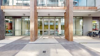 Offices commercial property leased at Unit 5/28 Hood St Subiaco WA 6008 Offices commercial property leased at Unit 5/28 Hood St Subiaco WA 6008