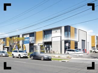 Offices commercial property leased at 1/136 Keys Road Cheltenham VIC 3192 Offices commercial property leased at 1/136 Keys Road Cheltenham VIC 3192