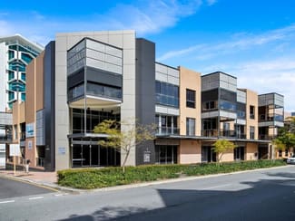 Offices commercial property leased at 1 Alvan Street Subiaco WA 6008 Offices commercial property leased at 1 Alvan Street Subiaco WA 6008