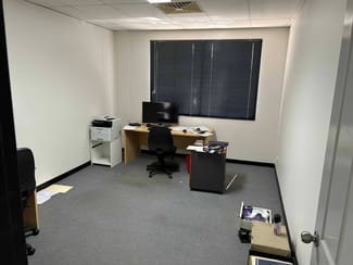 Factory, Warehouse & Industrial commercial property for lease at 2 Pavers Circle Malaga WA 6090 Factory, Warehouse & Industrial commercial property for lease at 2 Pavers Circle Malaga WA 6090