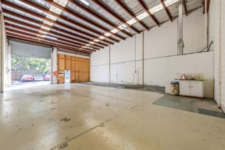 Offices commercial property leased at 6/16 Tarnard Drive Braeside VIC 3195 Offices commercial property leased at 6/16 Tarnard Drive Braeside VIC 3195