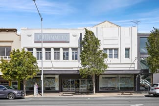 Shop & Retail commercial property for lease at 38-44 Malop Street Geelong VIC 3220 Shop & Retail commercial property for lease at 38-44 Malop Street Geelong VIC 3220