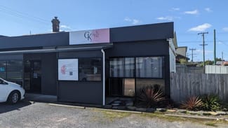Offices commercial property leased at Shop D/66 Forbes Street Devonport TAS 7310 Offices commercial property leased at Shop D/66 Forbes Street Devonport TAS 7310