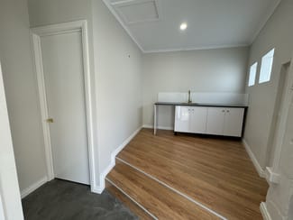 Other commercial property leased at Warrnambool VIC 3280 Other commercial property leased at Warrnambool VIC 3280