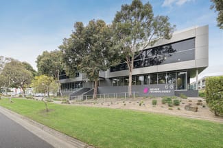 Offices commercial property for lease at Compark Business Estate 6-8 Compark Circuit Mulgrave VIC 3170 Offices commercial property for lease at Compark Business Estate 6-8 Compark Circuit Mulgrave VIC 3170
