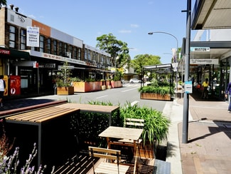 Offices commercial property for lease at First Floor/8 Boyle Street Sutherland NSW 2232 Offices commercial property for lease at First Floor/8 Boyle Street Sutherland NSW 2232