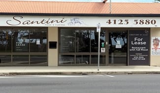 Shop & Retail commercial property leased at 1/470 Esplanade Torquay QLD 4655 Shop & Retail commercial property leased at 1/470 Esplanade Torquay QLD 4655