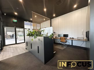 Offices commercial property leased at Kingswood NSW 2747 Offices commercial property leased at Kingswood NSW 2747