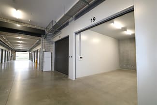 Factory, Warehouse & Industrial commercial property leased at Unit 19/12 Phillips Road Kogarah NSW 2217 Factory, Warehouse & Industrial commercial property leased at Unit 19/12 Phillips Road Kogarah NSW 2217