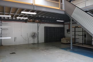 Factory, Warehouse & Industrial commercial property leased at 12e/1 - 3 Endeavour Road Caringbah NSW 2229 Factory, Warehouse & Industrial commercial property leased at 12e/1 - 3 Endeavour Road Caringbah NSW 2229