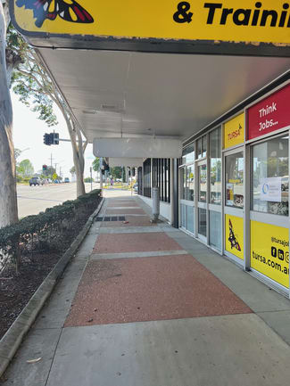 Offices commercial property leased at 4/77 King Street Caboolture QLD 4510 Offices commercial property leased at 4/77 King Street Caboolture QLD 4510