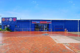 Factory, Warehouse & Industrial commercial property leased at 49 Winton Road Joondalup WA 6027 Factory, Warehouse & Industrial commercial property leased at 49 Winton Road Joondalup WA 6027