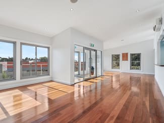 Other commercial property leased at 12 Illawarra Highway Moss Vale NSW 2577 Other commercial property leased at 12 Illawarra Highway Moss Vale NSW 2577