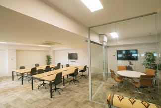 Offices commercial property leased at 406/46-48 East Esplanade Manly NSW 2095 Offices commercial property leased at 406/46-48 East Esplanade Manly NSW 2095