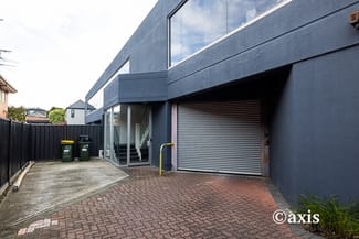 Offices commercial property leased at B/589 Glen Huntly Road Elsternwick VIC 3185 Offices commercial property leased at B/589 Glen Huntly Road Elsternwick VIC 3185