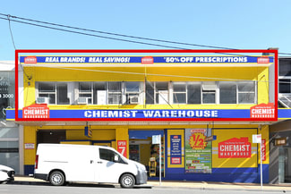 Offices commercial property leased at Suites 1,2&3/Level 1/229-231 Maroubra Road Maroubra NSW 2035 Offices commercial property leased at Suites 1,2&3/Level 1/229-231 Maroubra Road Maroubra NSW 2035