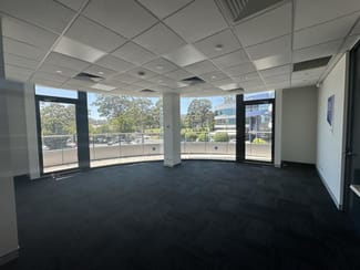 Offices commercial property leased at Level 1 Suite 5-7/2 Ilya Avenue Erina NSW 2250 Offices commercial property leased at Level 1 Suite 5-7/2 Ilya Avenue Erina NSW 2250