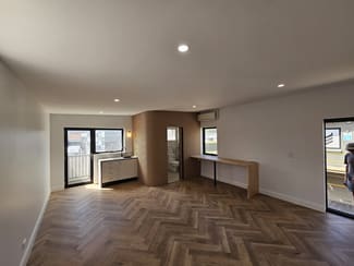 Offices commercial property leased at Currumbin QLD 4223 Offices commercial property leased at Currumbin QLD 4223