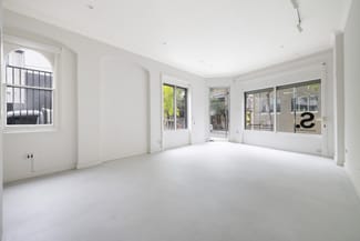 Other commercial property leased at 82 Fitzroy Street Surry Hills NSW 2010 Other commercial property leased at 82 Fitzroy Street Surry Hills NSW 2010
