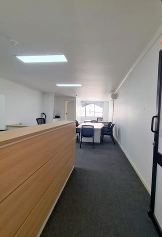 Medical / Consulting commercial property leased at 21/16-20 Henley Rd Homebush West NSW 2140 Medical / Consulting commercial property leased at 21/16-20 Henley Rd Homebush West NSW 2140