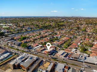 Medical / Consulting commercial property for lease at office 4/28 Norfolk Avenue Beverly Hills NSW 2209 Medical / Consulting commercial property for lease at office 4/28 Norfolk Avenue Beverly Hills NSW 2209